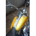 Softail Deuce Softail Deuce